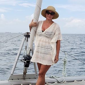 Meet your Posher, Mihaela